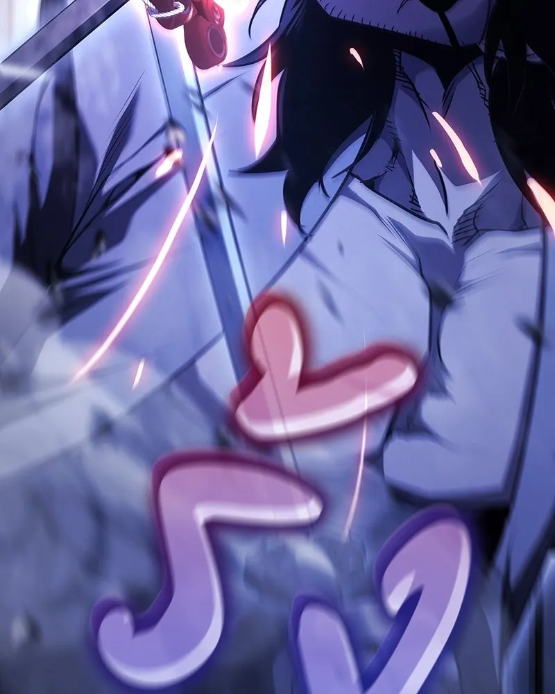 I Reincarnated As The Crazed Heir เกิดอีกทีเป็นว่าที่ประมุขลัทธิมาร - หน้า 4