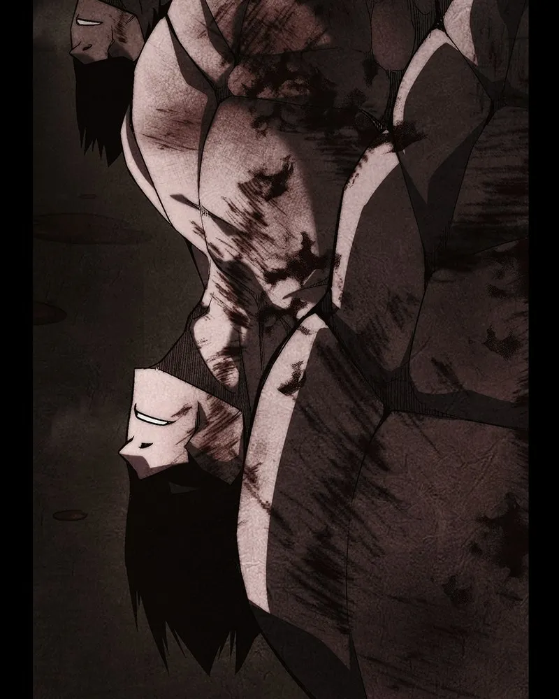 I Reincarnated As The Crazed Heir เกิดอีกทีเป็นว่าที่ประมุขลัทธิมาร - หน้า 41