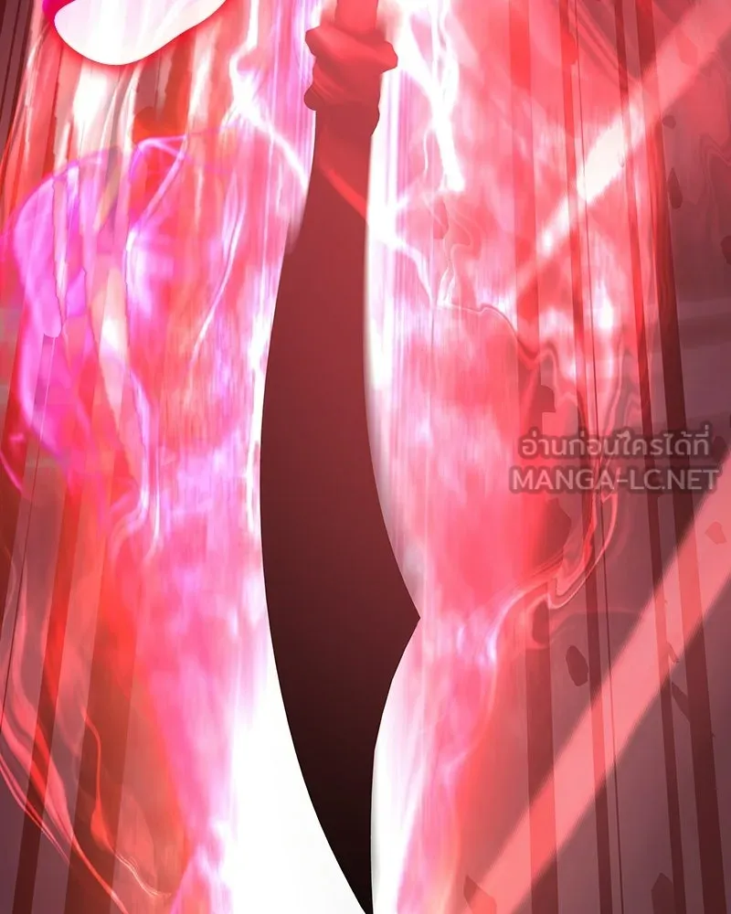 I Reincarnated As The Crazed Heir เกิดอีกทีเป็นว่าที่ประมุขลัทธิมาร - หน้า 45