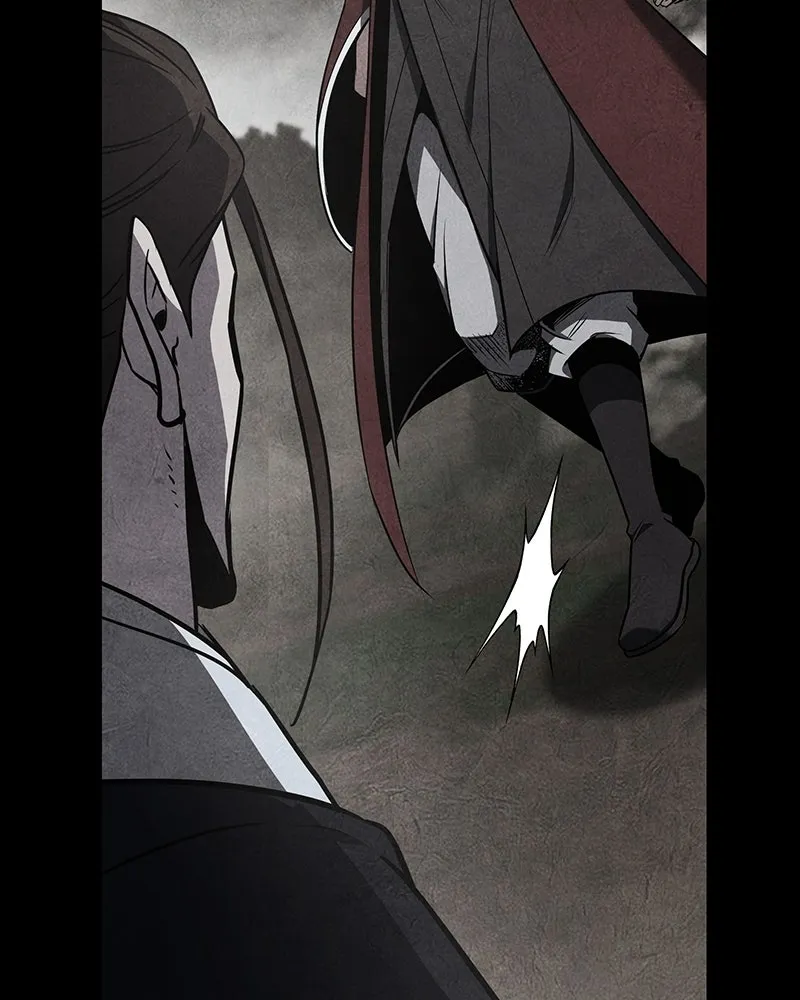 I Reincarnated As The Crazed Heir เกิดอีกทีเป็นว่าที่ประมุขลัทธิมาร - หน้า 175