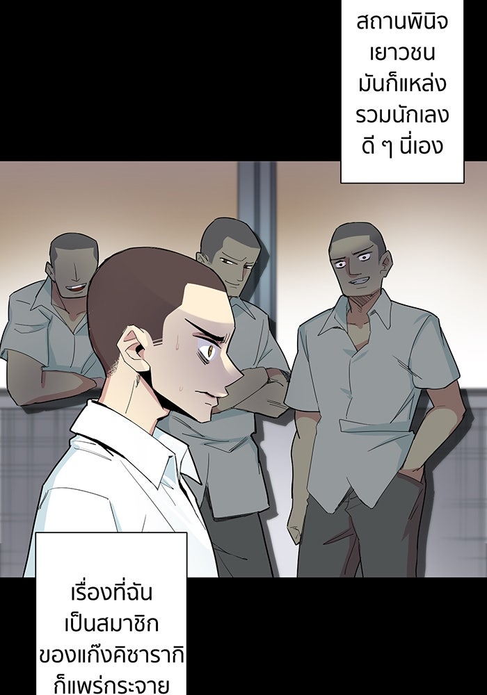นักเลงกระจอกย้อนเวลามาทวงแค้น - หน้า 53