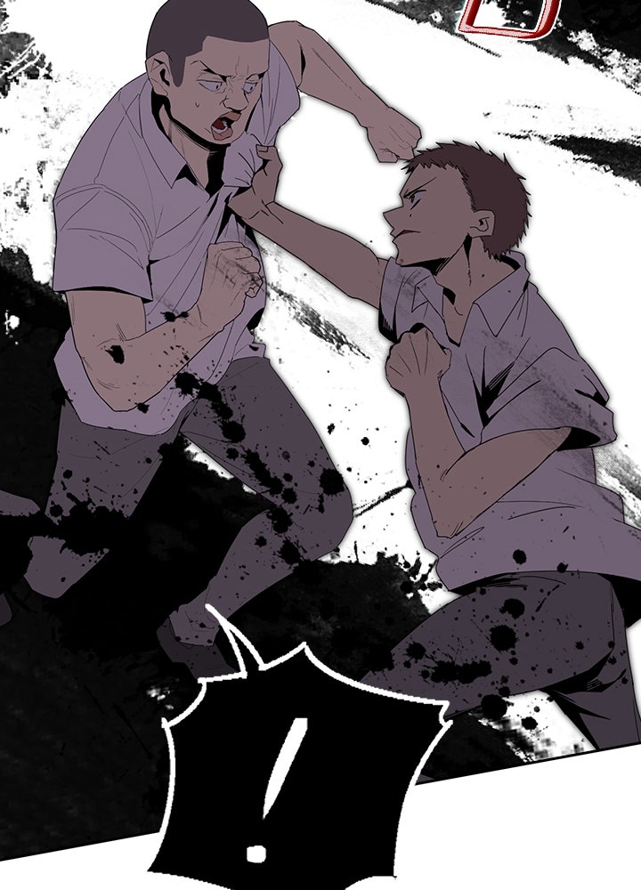 นักเลงกระจอกย้อนเวลามาทวงแค้น - หน้า 63