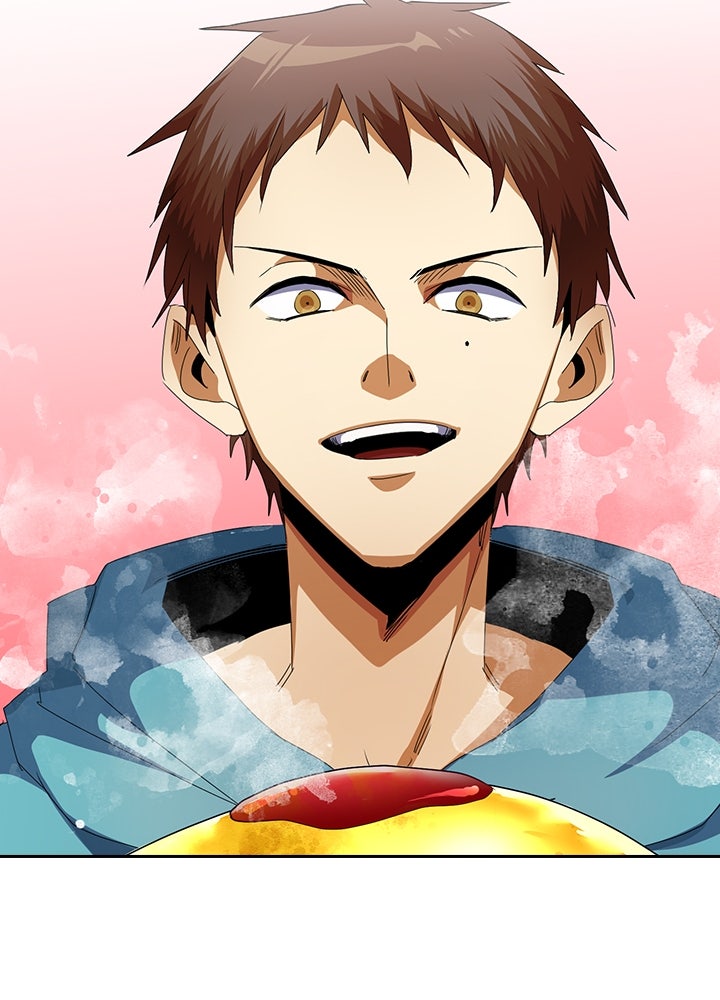 นักเลงกระจอกย้อนเวลามาทวงแค้น - หน้า 19