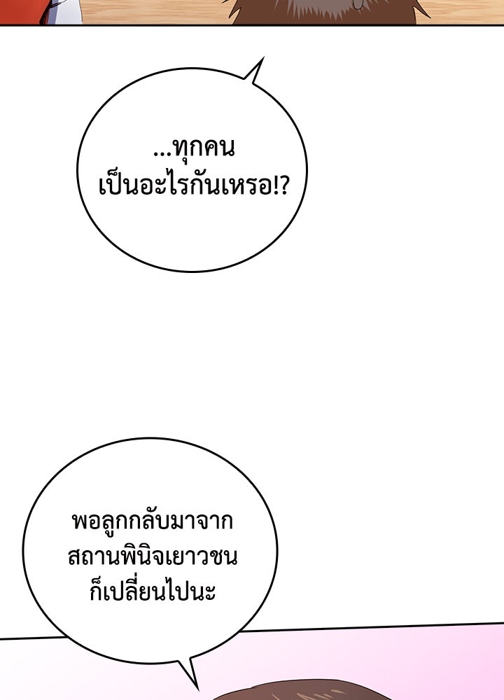 นักเลงกระจอกย้อนเวลามาทวงแค้น - หน้า 46