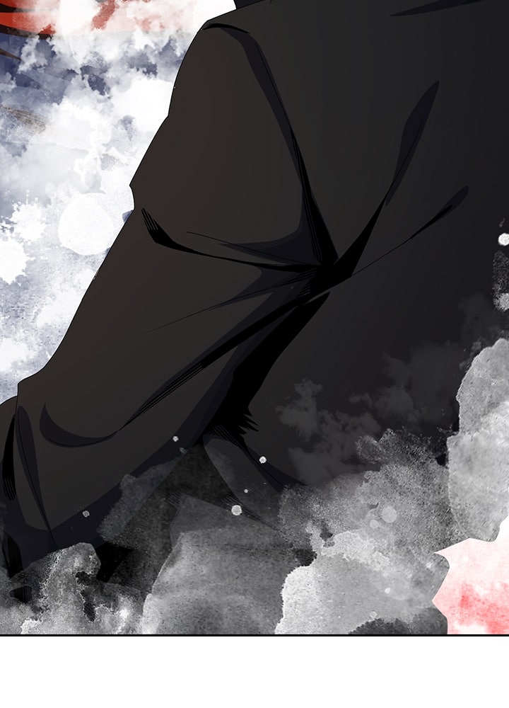 นักเลงกระจอกย้อนเวลามาทวงแค้น - หน้า 52