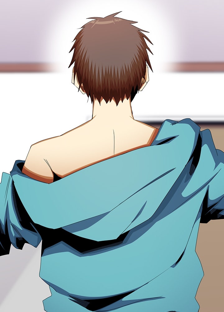 นักเลงกระจอกย้อนเวลามาทวงแค้น - หน้า 77