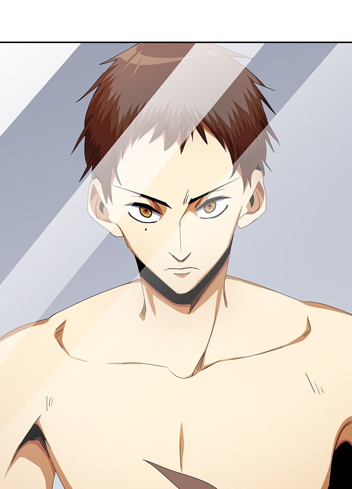 นักเลงกระจอกย้อนเวลามาทวงแค้น - หน้า 80