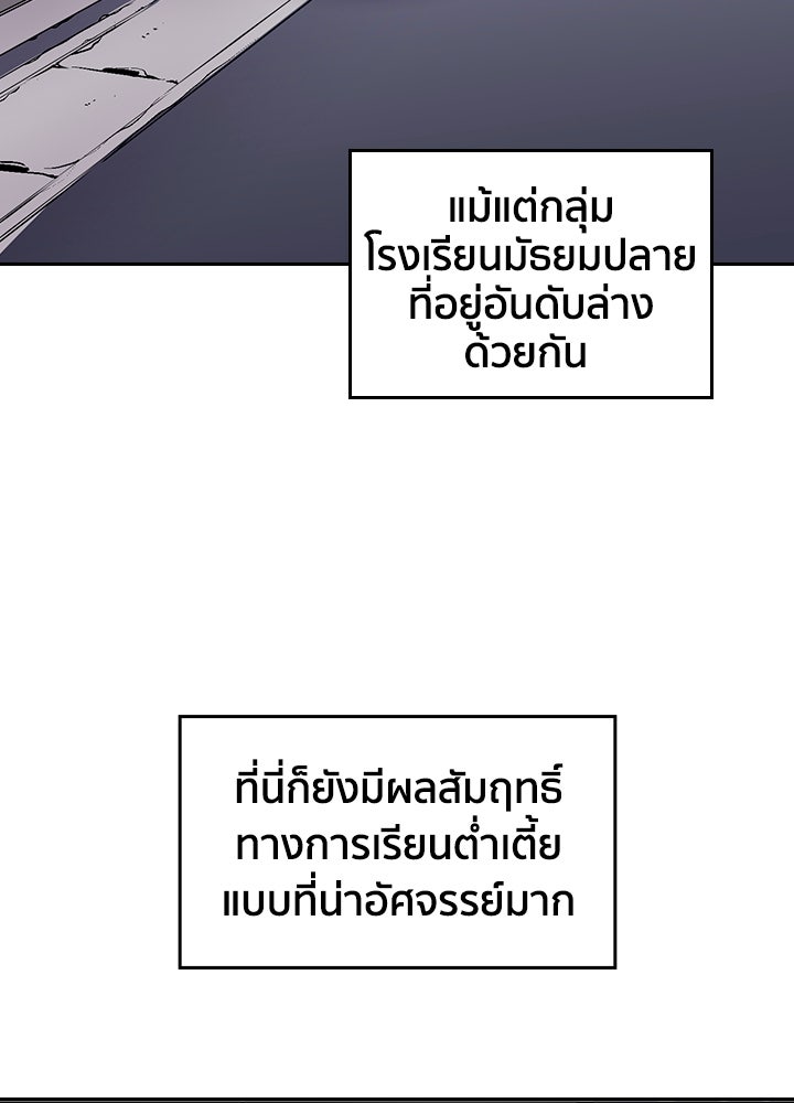 นักเลงกระจอกย้อนเวลามาทวงแค้น - หน้า 3