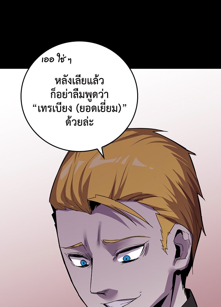 นักเลงกระจอกย้อนเวลามาทวงแค้น - หน้า 71