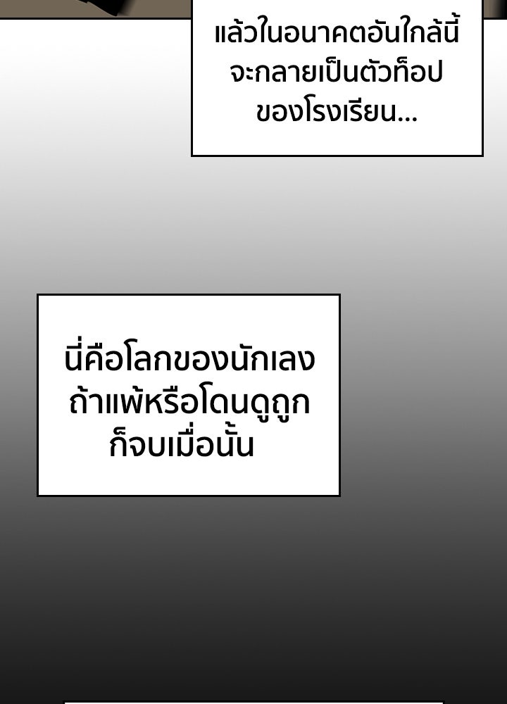 นักเลงกระจอกย้อนเวลามาทวงแค้น - หน้า 33