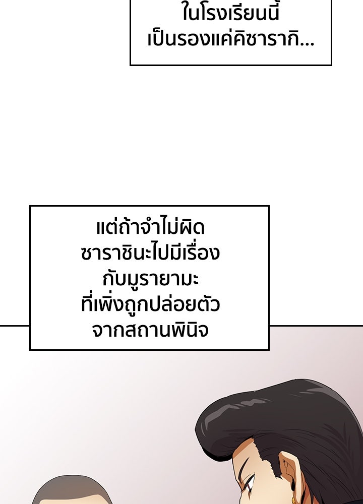 นักเลงกระจอกย้อนเวลามาทวงแค้น - หน้า 33