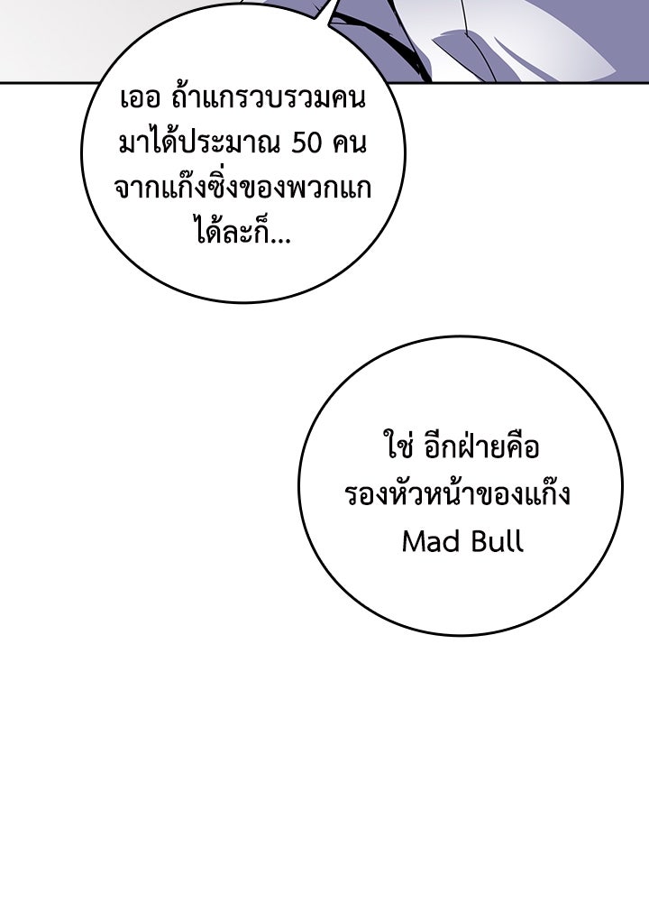 นักเลงกระจอกย้อนเวลามาทวงแค้น - หน้า 76