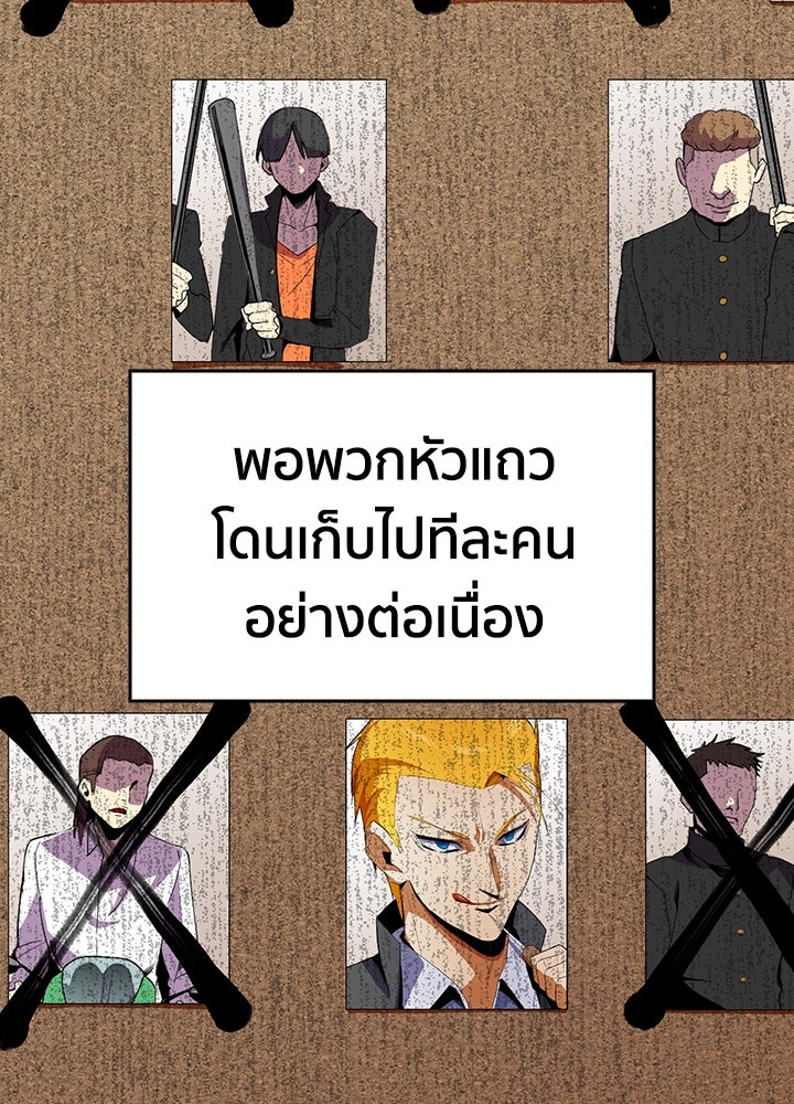 นักเลงกระจอกย้อนเวลามาทวงแค้น - หน้า 52
