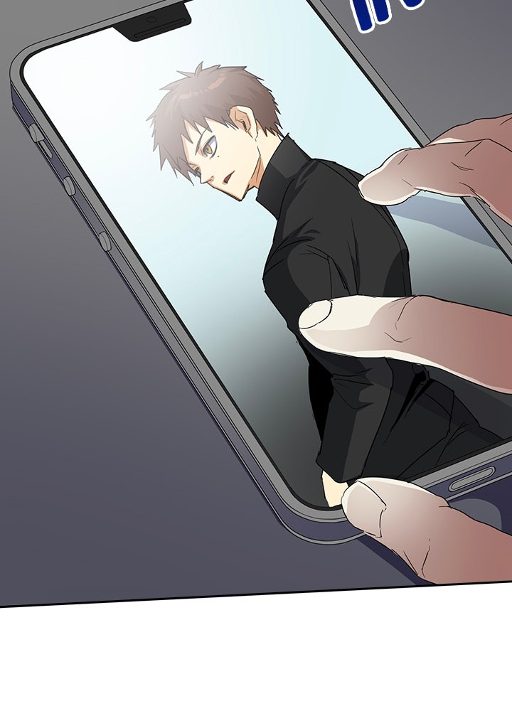นักเลงกระจอกย้อนเวลามาทวงแค้น - หน้า 26