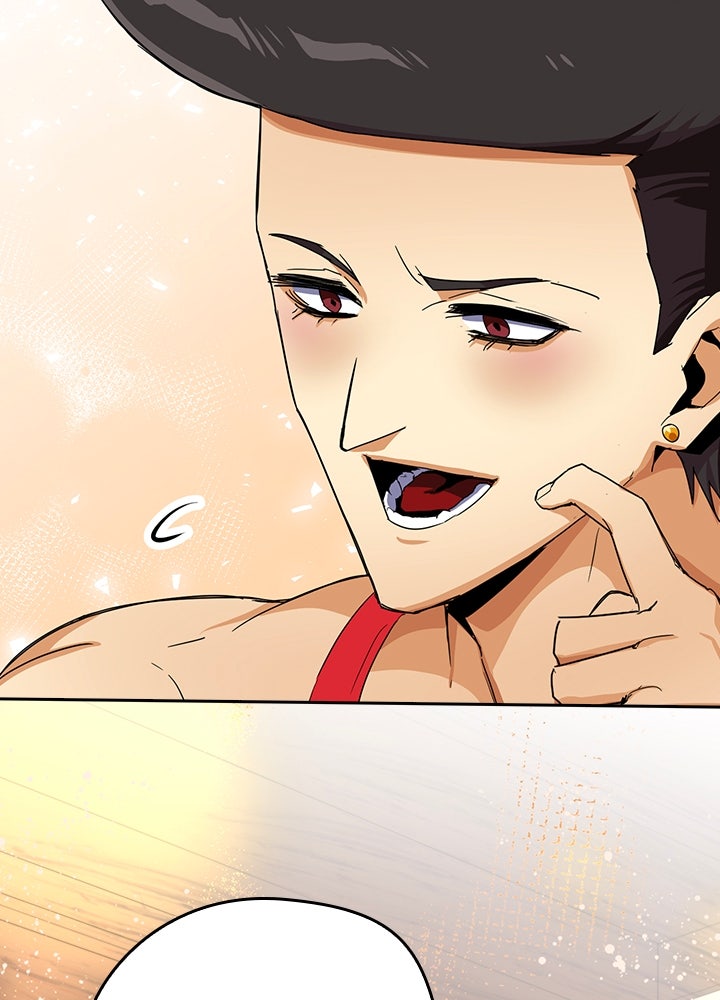 นักเลงกระจอกย้อนเวลามาทวงแค้น - หน้า 63