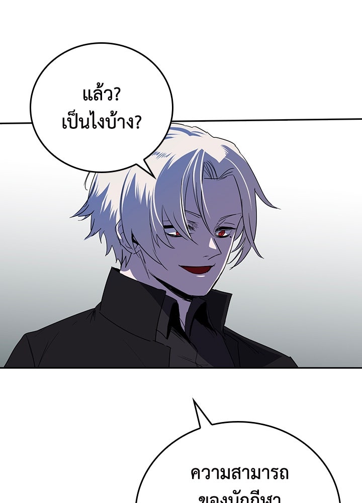 นักเลงกระจอกย้อนเวลามาทวงแค้น - หน้า 2