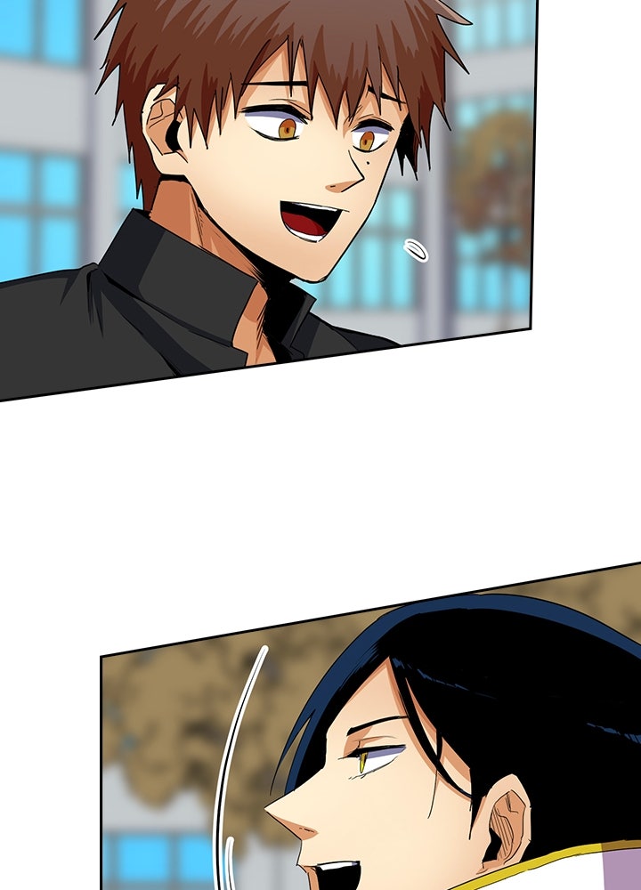 นักเลงกระจอกย้อนเวลามาทวงแค้น - หน้า 32