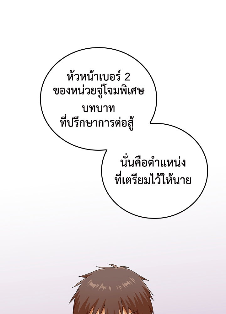 นักเลงกระจอกย้อนเวลามาทวงแค้น - หน้า 4