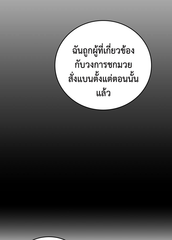 นักเลงกระจอกย้อนเวลามาทวงแค้น - หน้า 71