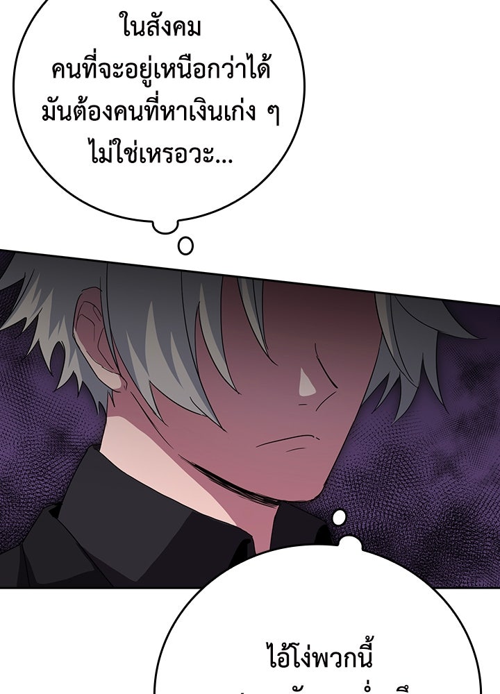 นักเลงกระจอกย้อนเวลามาทวงแค้น - หน้า 58