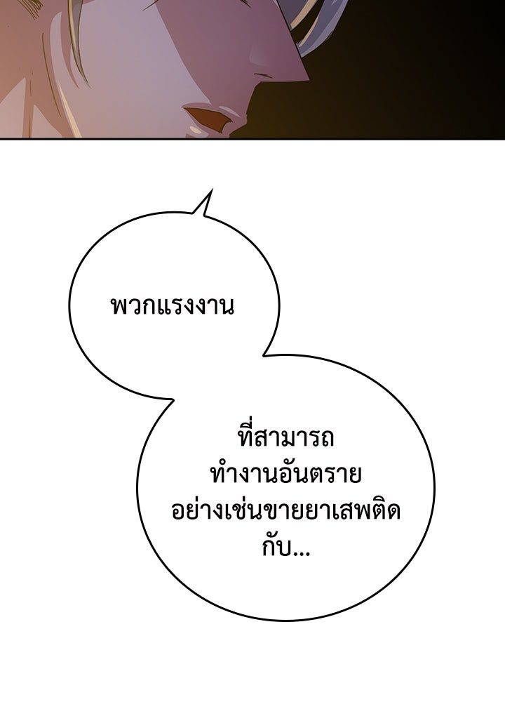 นักเลงกระจอกย้อนเวลามาทวงแค้น - หน้า 8