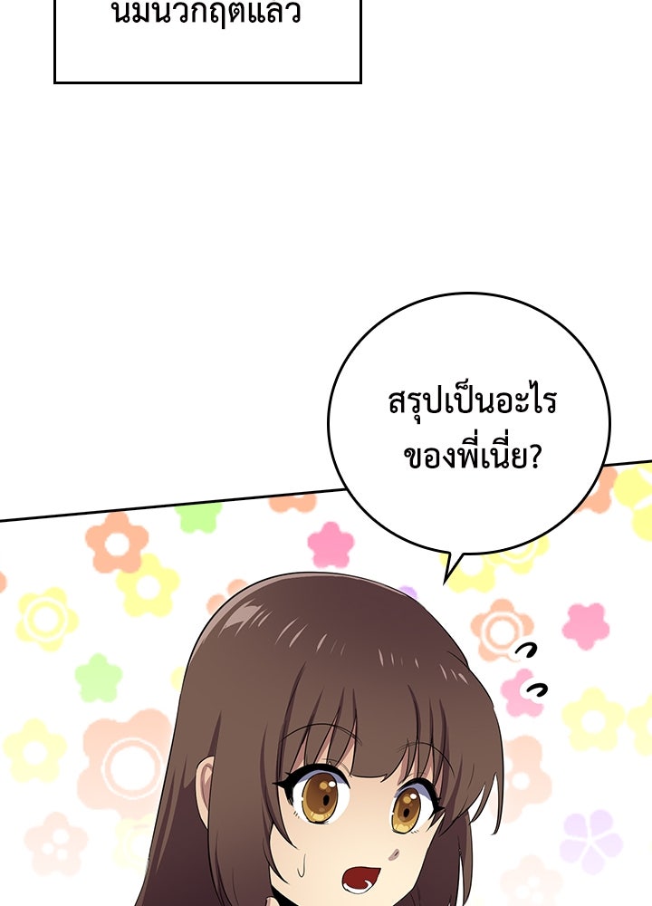 นักเลงกระจอกย้อนเวลามาทวงแค้น - หน้า 73