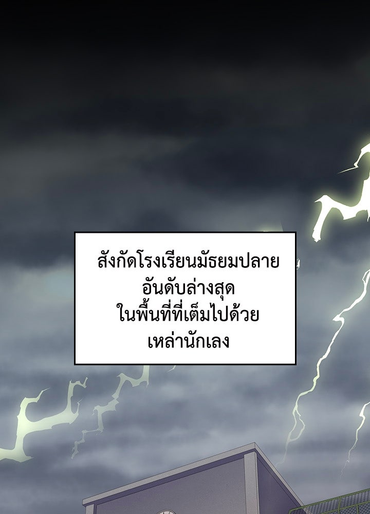 นักเลงกระจอกย้อนเวลามาทวงแค้น - หน้า 4