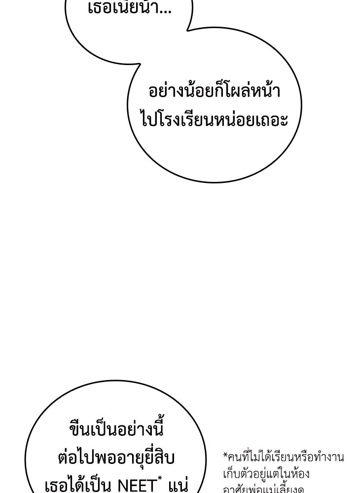 นักเลงกระจอกย้อนเวลามาทวงแค้น - หน้า 43