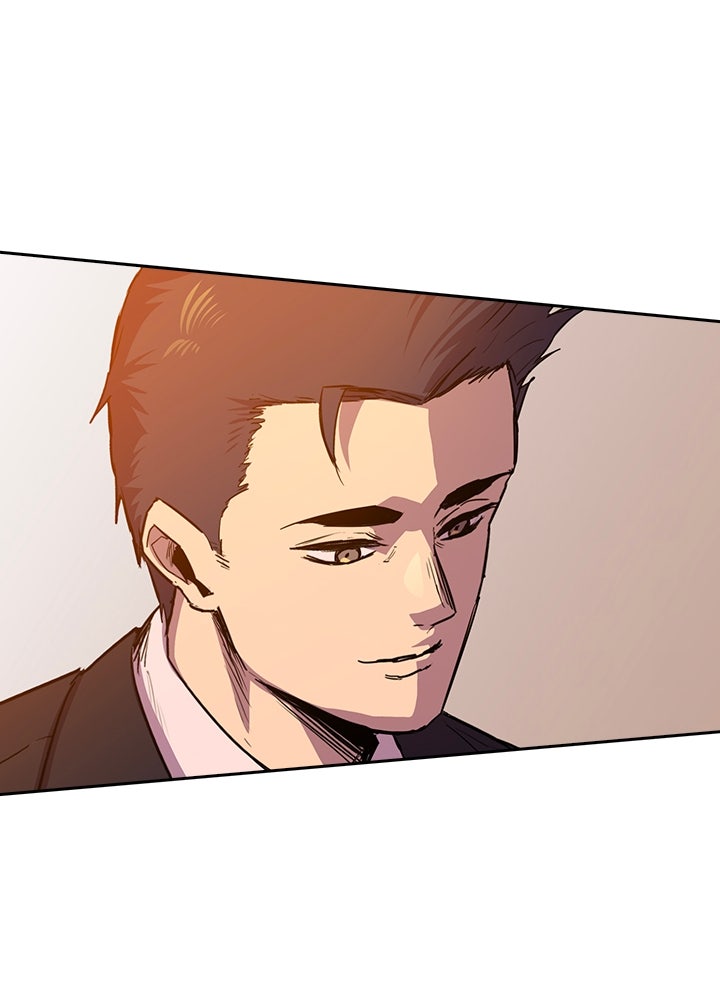 นักเลงกระจอกย้อนเวลามาทวงแค้น - หน้า 80