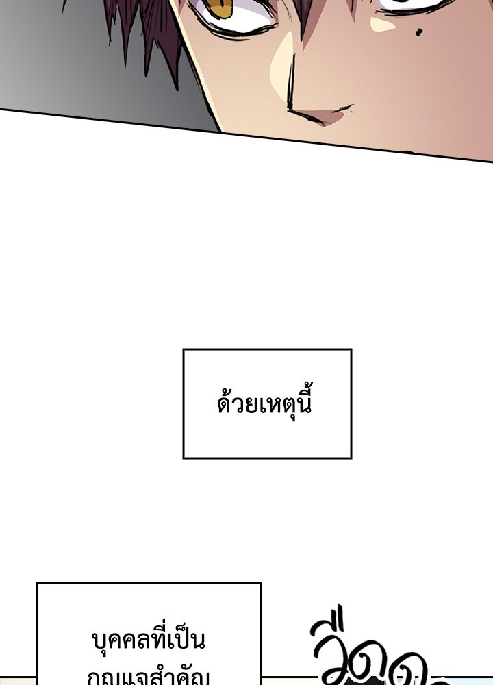นักเลงกระจอกย้อนเวลามาทวงแค้น - หน้า 47