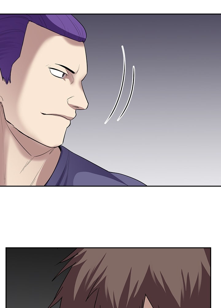 นักเลงกระจอกย้อนเวลามาทวงแค้น - หน้า 44