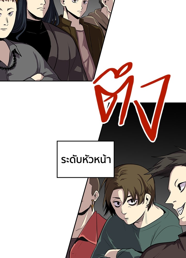 นักเลงกระจอกย้อนเวลามาทวงแค้น - หน้า 2