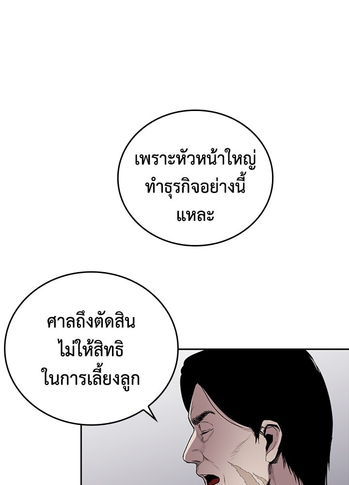 นักเลงกระจอกย้อนเวลามาทวงแค้น - หน้า 40