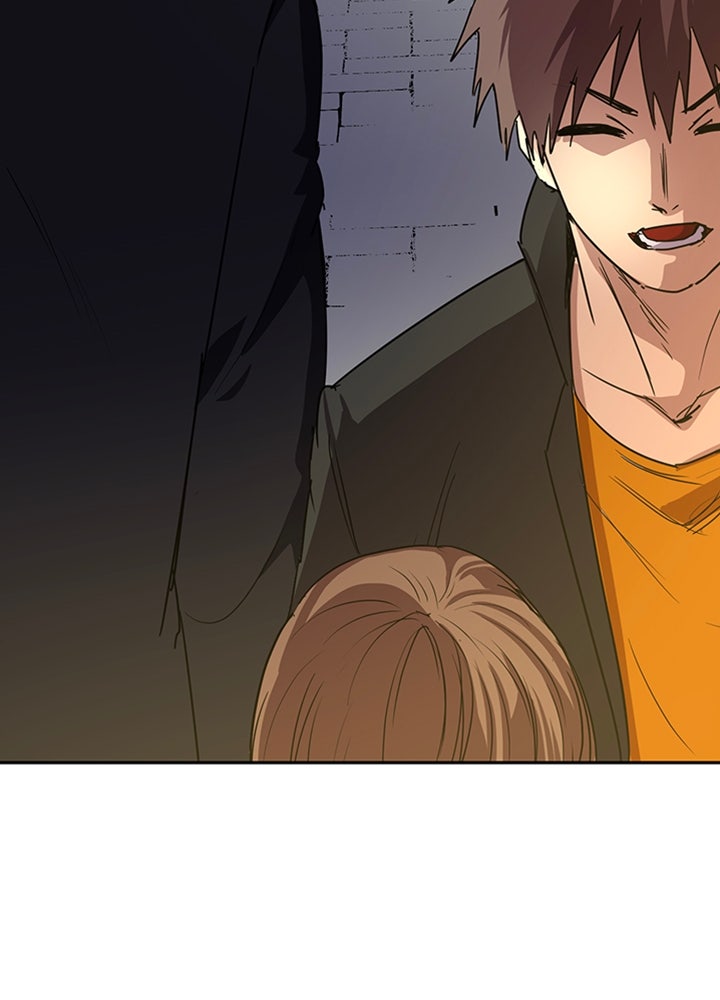 นักเลงกระจอกย้อนเวลามาทวงแค้น - หน้า 97
