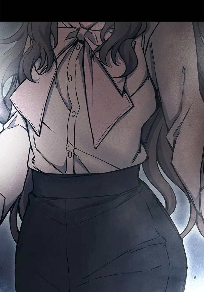 Juvenile Prison เยาวชนคนคุก - หน้า 104