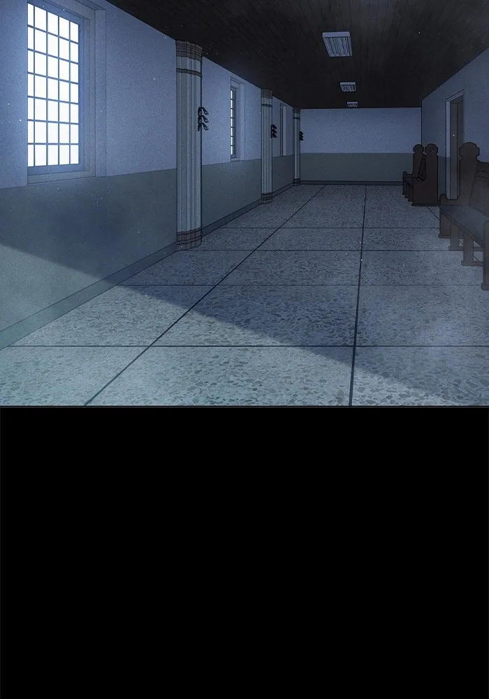 Juvenile Prison เยาวชนคนคุก - หน้า 109