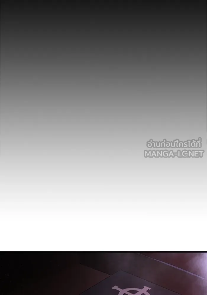 Juvenile Prison เยาวชนคนคุก - หน้า 129