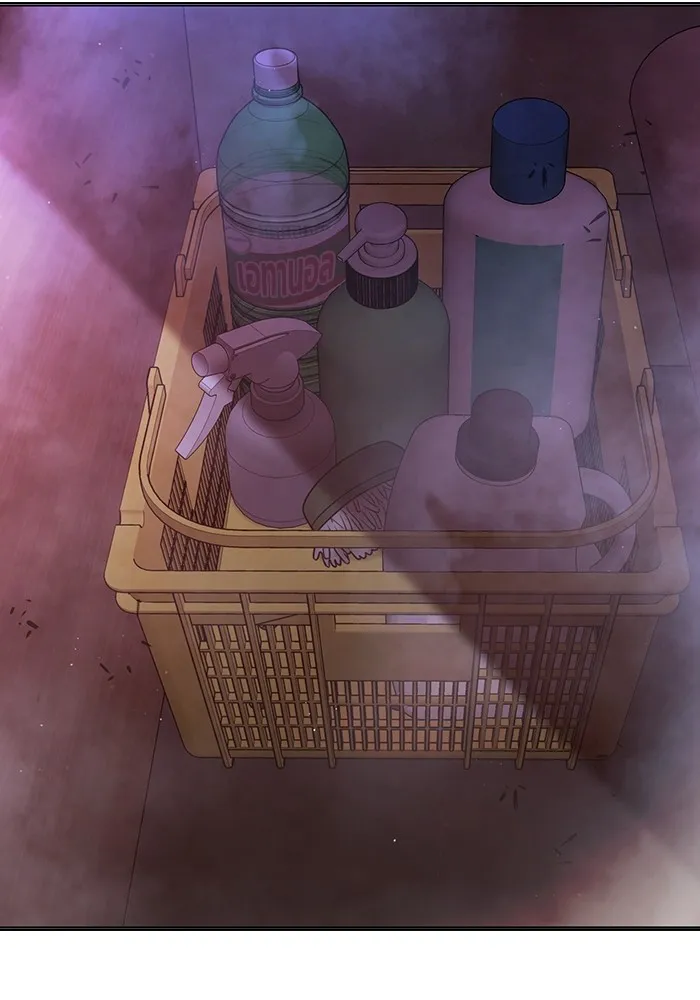 Juvenile Prison เยาวชนคนคุก - หน้า 182