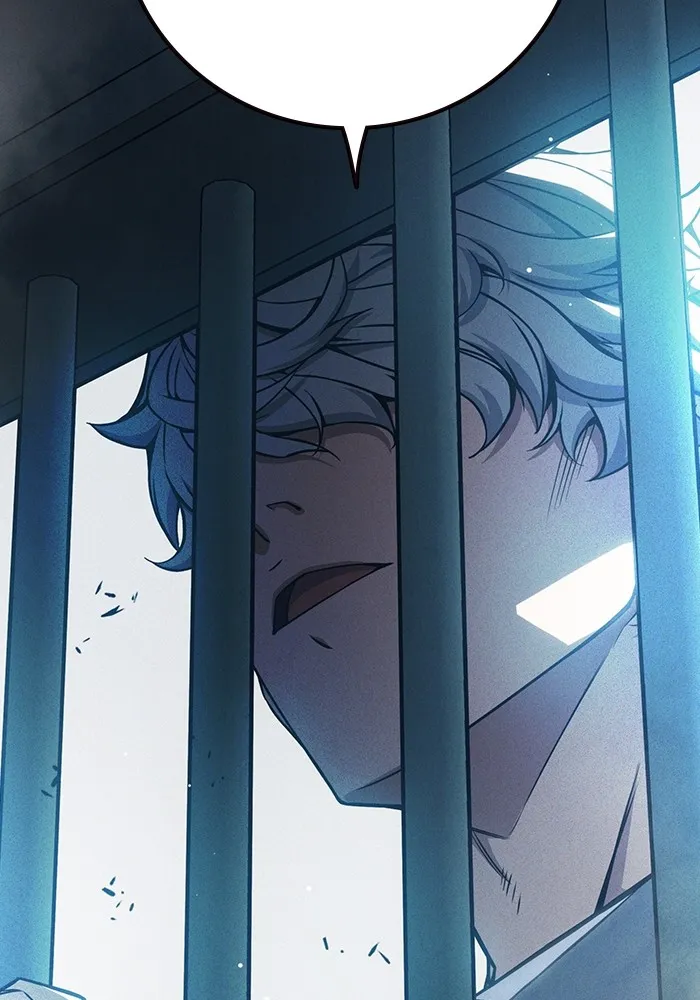 Juvenile Prison เยาวชนคนคุก - หน้า 22