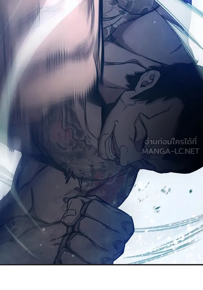 Juvenile Prison เยาวชนคนคุก - หน้า 78
