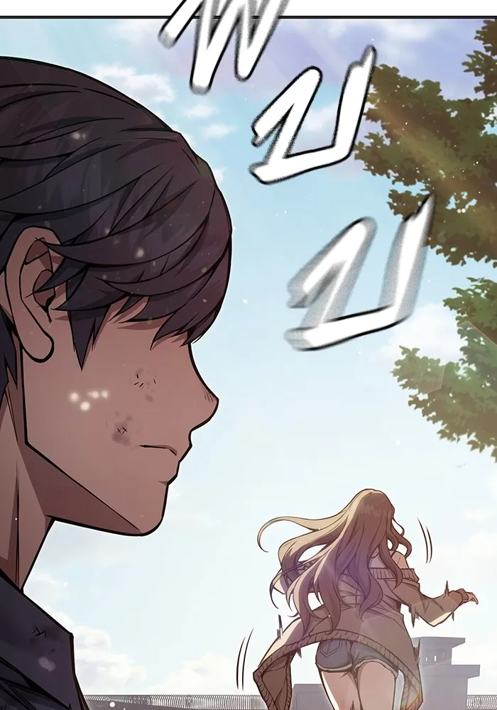 Juvenile Prison เยาวชนคนคุก - หน้า 136