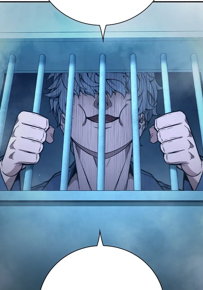 Juvenile Prison เยาวชนคนคุก - หน้า 151