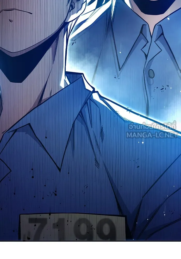 Juvenile Prison เยาวชนคนคุก - หน้า 210