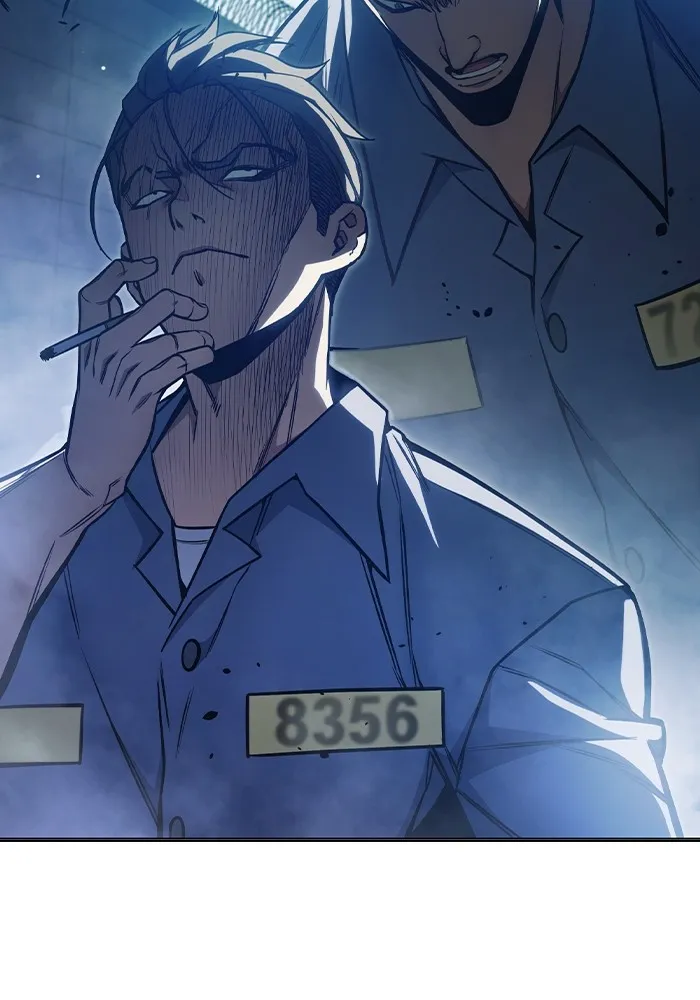Juvenile Prison เยาวชนคนคุก - หน้า 92