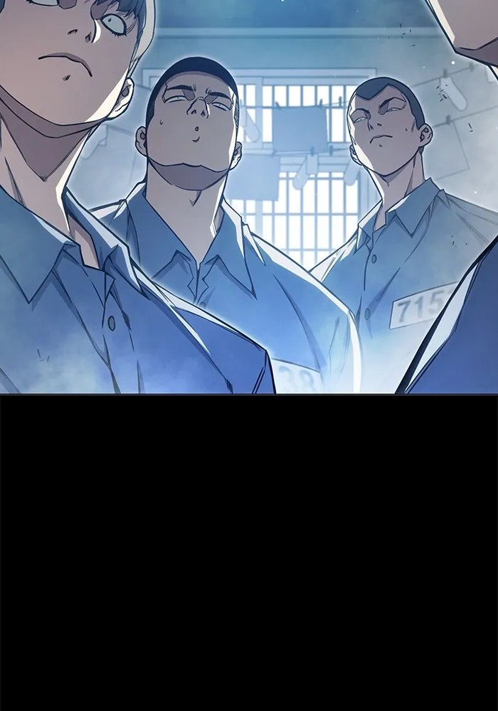 Juvenile Prison เยาวชนคนคุก - หน้า 4