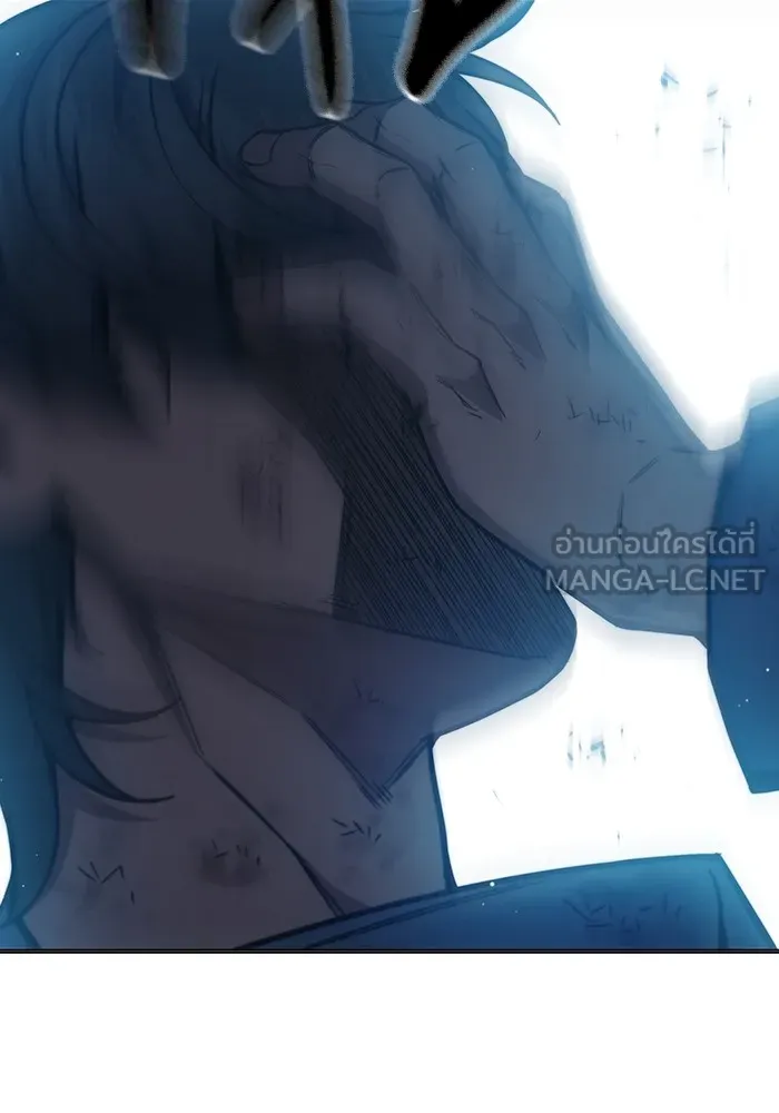 Juvenile Prison เยาวชนคนคุก - หน้า 147