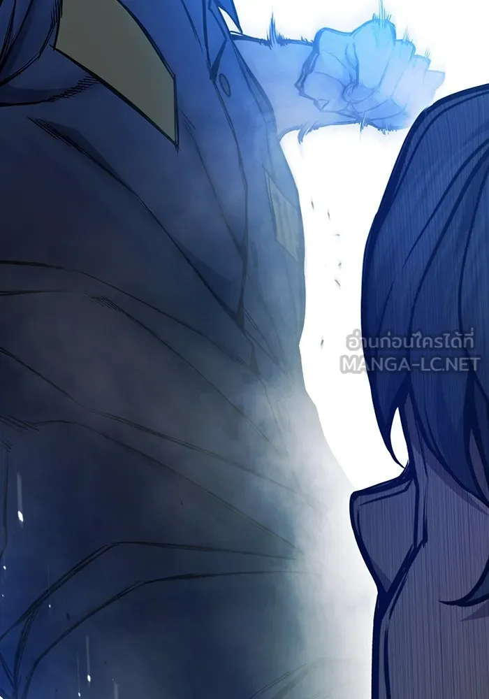 Juvenile Prison เยาวชนคนคุก - หน้า 42