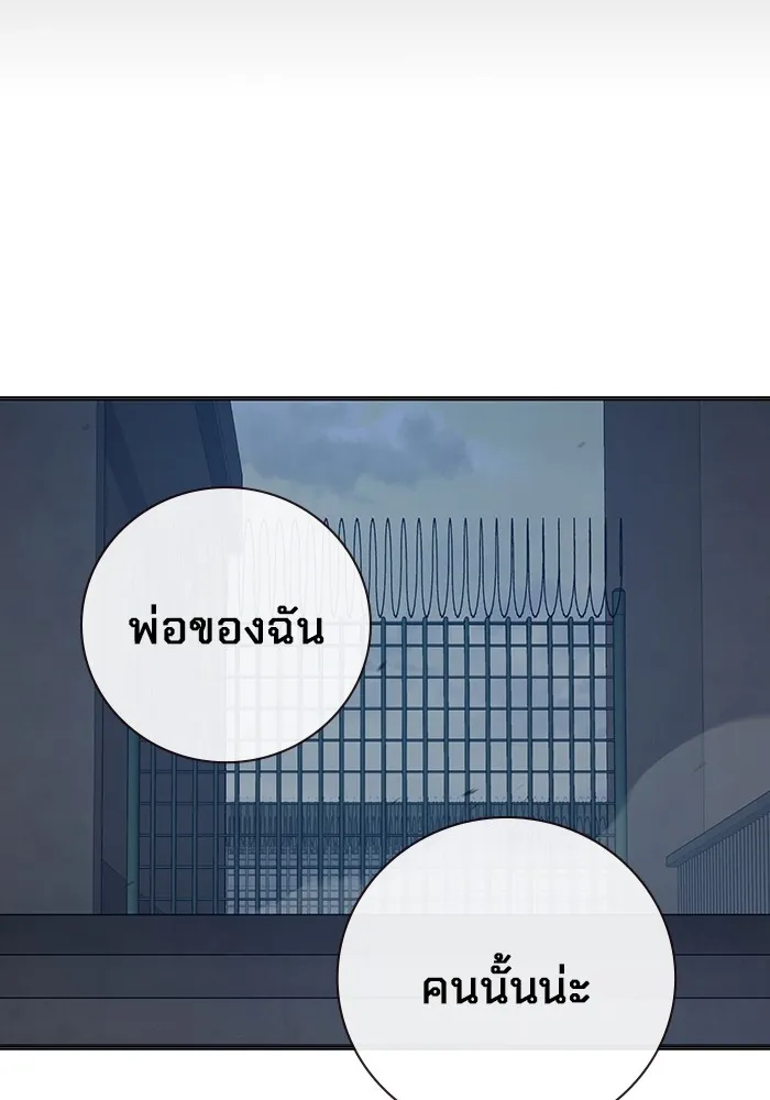 Juvenile Prison เยาวชนคนคุก - หน้า 43
