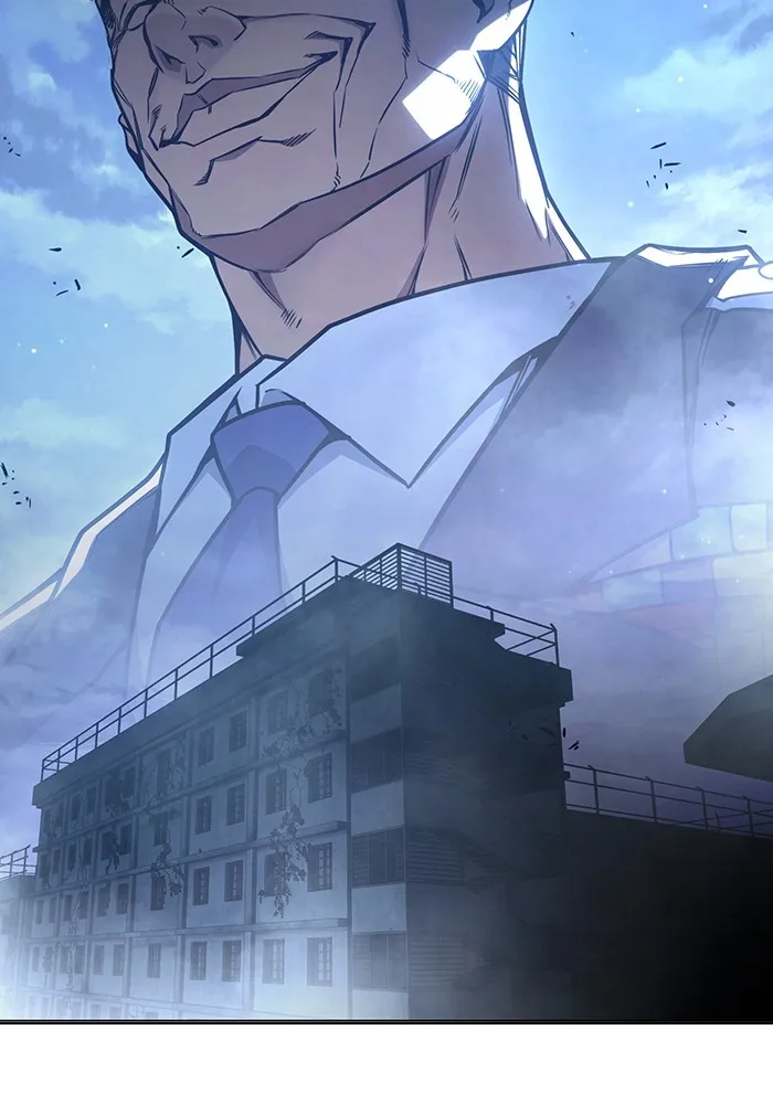 Juvenile Prison เยาวชนคนคุก - หน้า 145