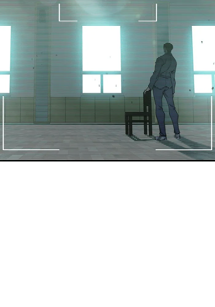 Juvenile Prison เยาวชนคนคุก - หน้า 83